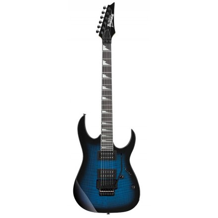 IBANEZ GRG320FA TBS